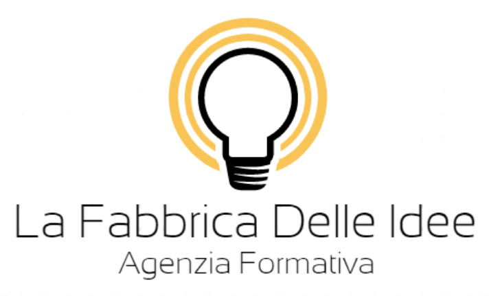 La Fabbrica Delle Idee